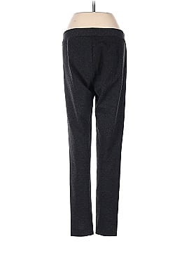 TWO by Vince Camuto Casual Pants (view 2)