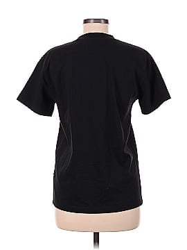 Joyrich Short Sleeve T-Shirt (view 2)