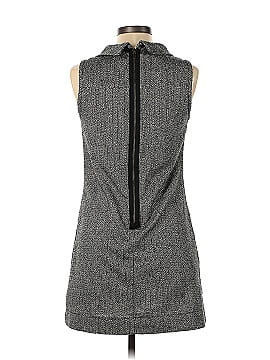 Collective Clothing Casual Dress (view 2)