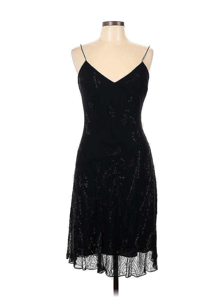 cute classy dresses Blue Tulle Lace Knee Length Prom Dress, Short Sleeve Evening Part Men's Brown and Black Age:2-3Y nonreturnable