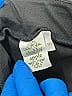 Shabby Apple Solid Black Leggings Size 0 - 2 - photo 3
