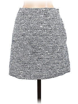 Lou & Grey Casual Skirt (view 2)
