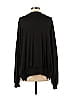 Jenny Boston Black Pullover Sweater Size S - photo 2