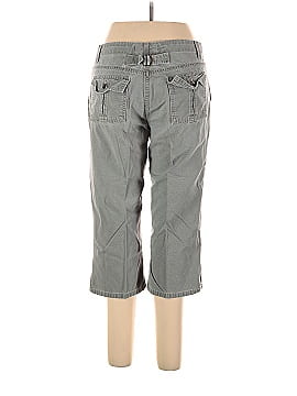 Hydraulic Casual Pants (view 2)