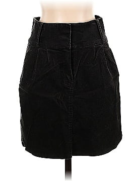 Kookai Casual Skirt (view 1)