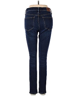 Madewell Jeans (view 2)