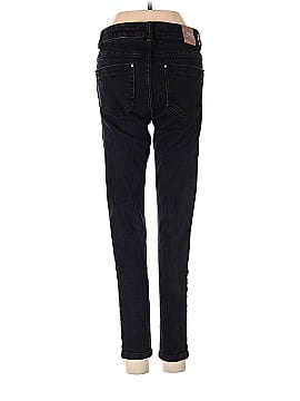 Zara Jeans (view 2)