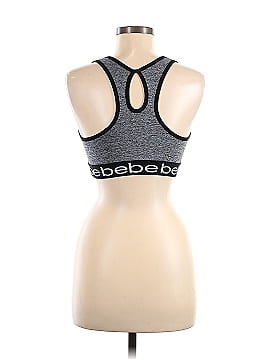 Bebe Sports Bra (view 2)