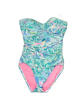 Lilly Pulitzer Size 6