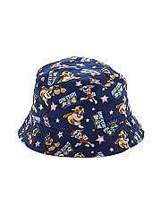Nickelodeon Bucket Hat