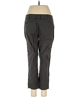 Woolrich Cargo Pants (view 2)