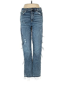 American Eagle Outfitters Jeans (view 1)