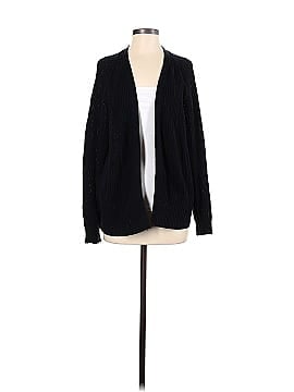 Urban Outfitters Cardigan (view 1)