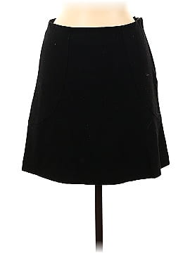 H&M Casual Skirt (view 1)