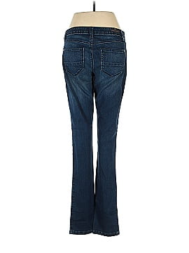 LC Lauren Conrad Jeans (view 2)