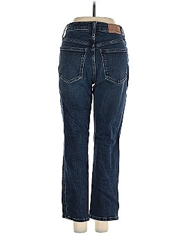 Madewell Jeans (view 2)