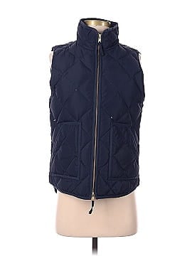 J.Crew Factory Store Vest (view 1)