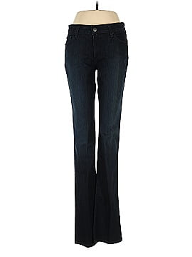 David Kahn Women's Jeans On Sale Up To 90% Off Retail