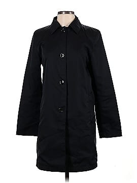 Kenneth Cole REACTION Coat (view 1)