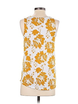 Apt. 9 Sleeveless Blouse (view 2)