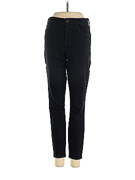 J Brand Jeggings (view 1)