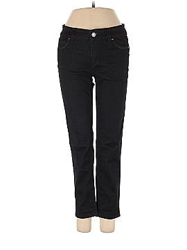 White House Black Market Jeans (view 1)