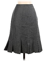 Gap Formal Skirt