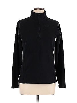 The North Face Fleece (view 1)