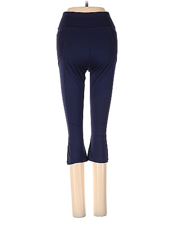 Asics Active Pants (view 2)