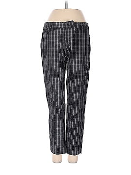 Banana Republic Casual Pants (view 1)