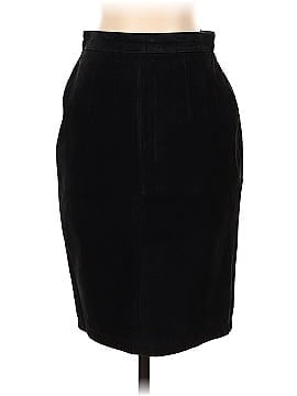 G III Leather Fashions Casual Skirt (view 1)