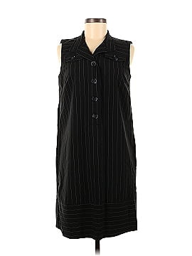 WD.NY Casual Dress (view 1)