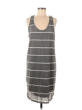 Sperry Top Sider Casual Dress (view 1)