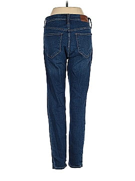 Madewell Jeans (view 2)