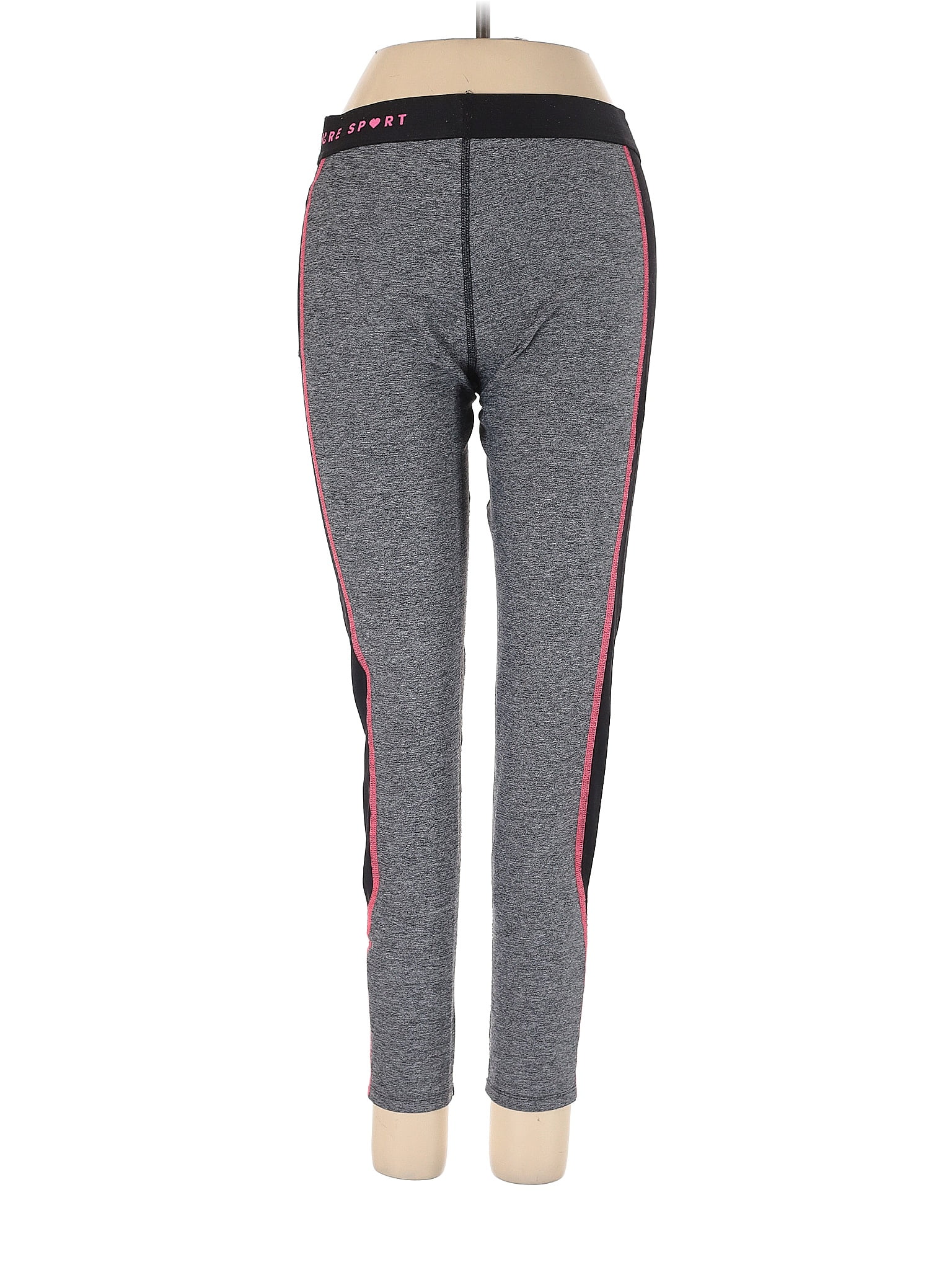 Juicy Couture Sport Women's Clothing On Sale Up To 90% Off Retail