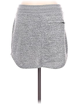90 Degree by Reflex Active Skirt (view 2)