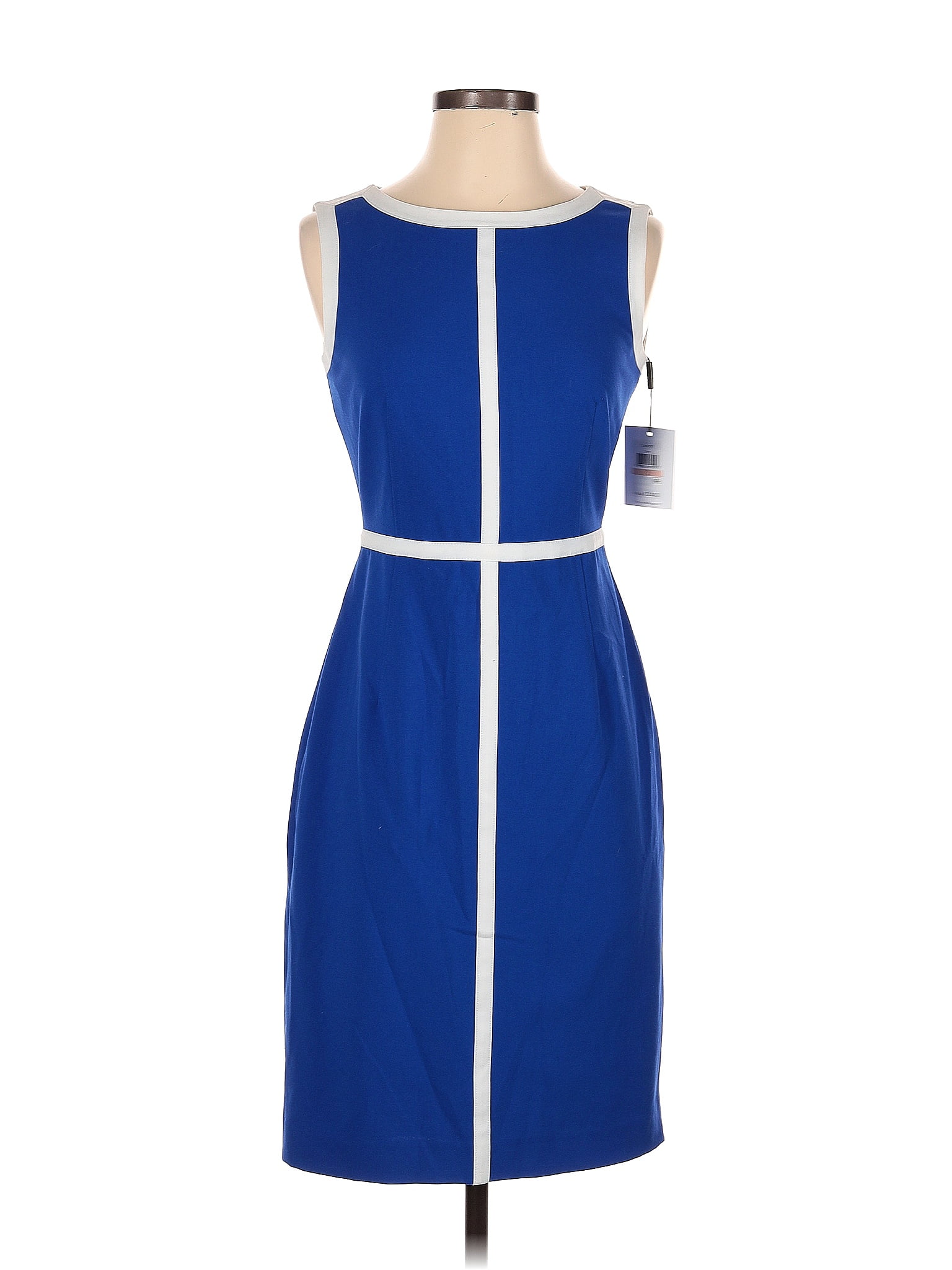 cocktail dresses for sale Silver Nox Anabel R807 Strapless Fitted Dress $229.99 Royal Blue Satin Prom Duration:3 Days Oxford Shoes