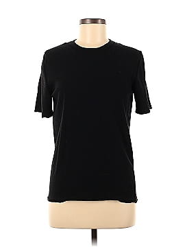 Lemaire Short Sleeve Top (view 1)