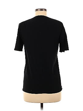 Lemaire Short Sleeve Top (view 2)