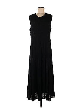 American angel outlet dress