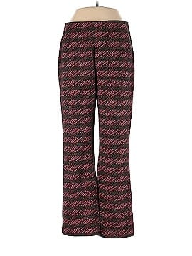 Left Coast by Dolan Casual Pants (view 1)