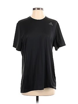 Adidas Active T-Shirt (view 1)