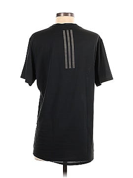 Adidas Active T-Shirt (view 2)