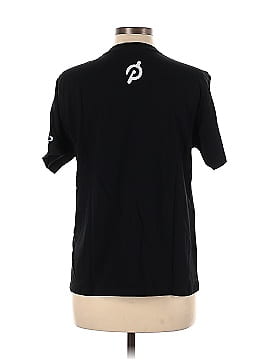 Peloton Short Sleeve T-Shirt (view 2)