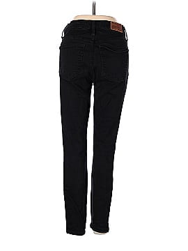 Madewell Jeans (view 2)