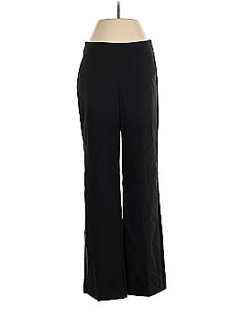 Rachel Zoe Dress Pants (view 1)