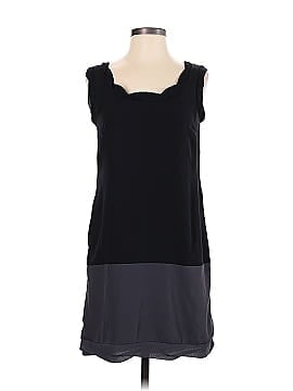 Thakoon for Target Cocktail Dress (view 1)