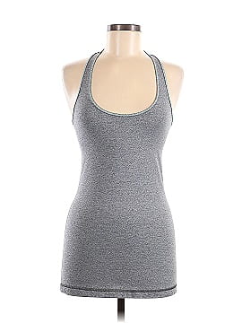 Lululemon Athletica Active Tank (view 1)