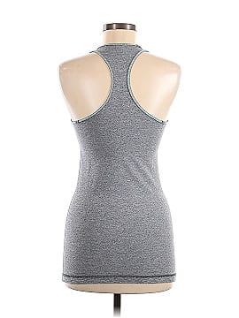 Lululemon Athletica Active Tank (view 2)