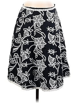 S5A Casual Skirt (view 1)